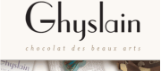 eshop at web store for Seasonal Chocolates Made in the USA at Ghyslain Chocolates in product category Grocery & Gourmet Food